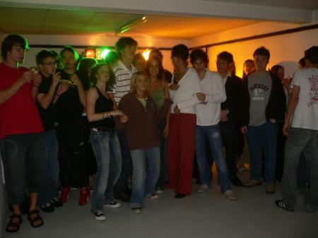 PEOPLE